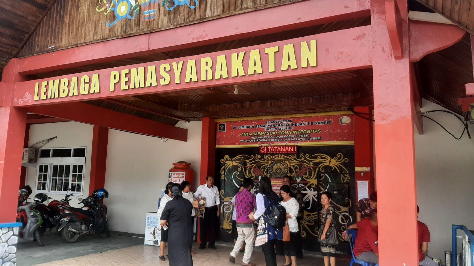 Lembaga-Pemasyarakatan-Kelas-II-B-Sampit.jpg