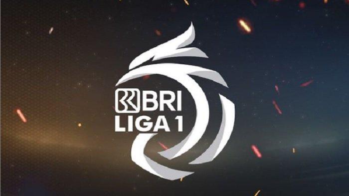 Liga-1-logo-h.jpg
