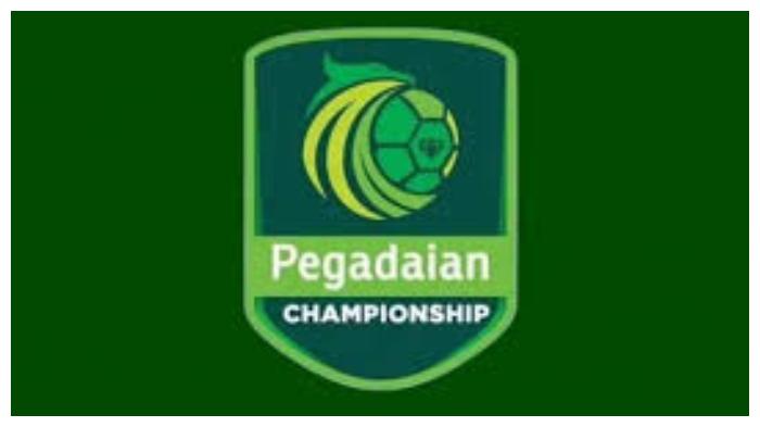 Liga-2-Championship-2025-2026-Persela-vs-Deltras-FC.jpg