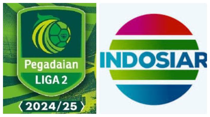 Liga-2-live-Indosiar.jpg