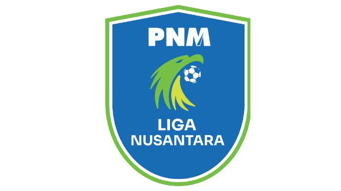 Liga-3-atau-PNM-Liga-Nusantara-2024-2025.jpg