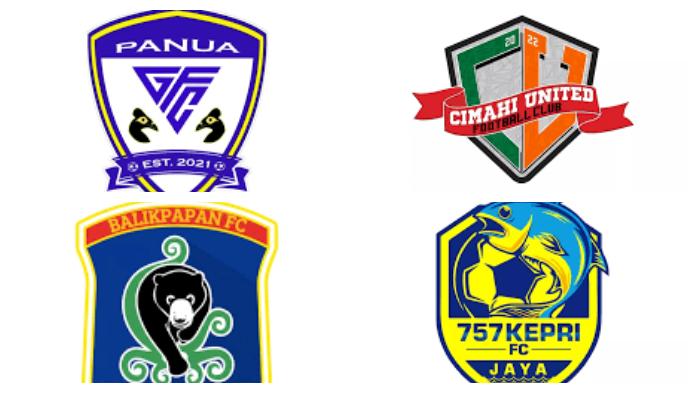 Liga-4-Piala-Presiden-2026-Grup-C.jpg