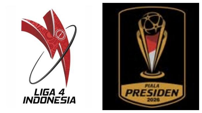 Liga-4-Piala-Presiden-2026-Sabtu-30052026.jpg