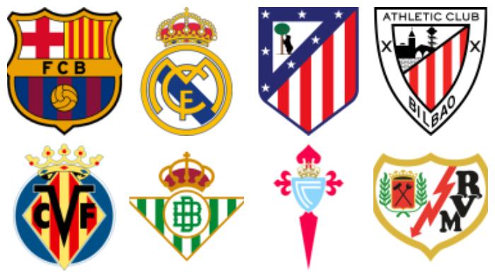 Liga-Spanyol-Eropa.jpg