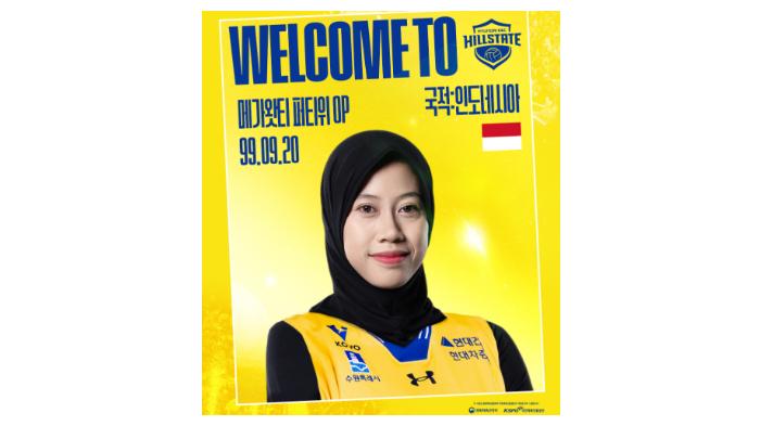 Liga-Voli-Korea-Megawati-Hyundai-Hillstate.jpg