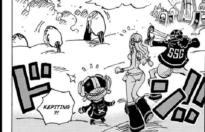 Link-Baca-Manga-One-Piece-Chapter-1113-RAW-Indonesia.jpg