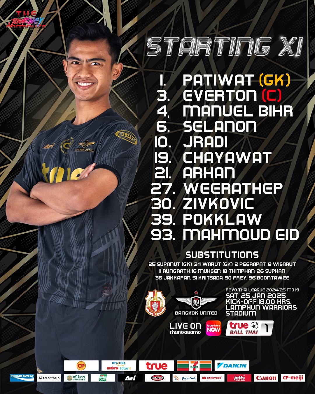 Link-Live-Streaming-Bangkok-United-vs-Lamphun-Warriors-Liga-Thailand.jpg