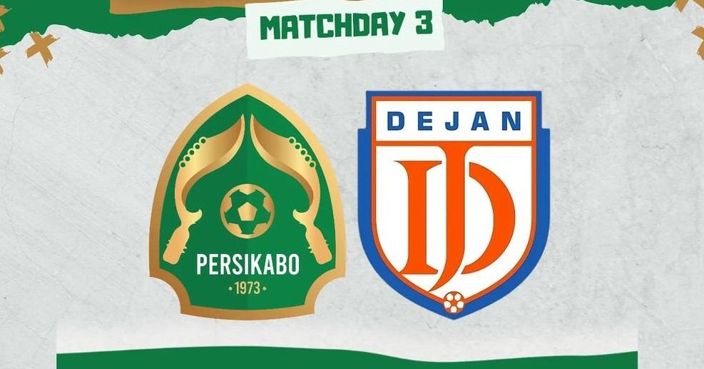 Link-Live-Streaming-Persikabo-vs-Dejan-Liga-2-2024-Tak-Tersedia.jpg