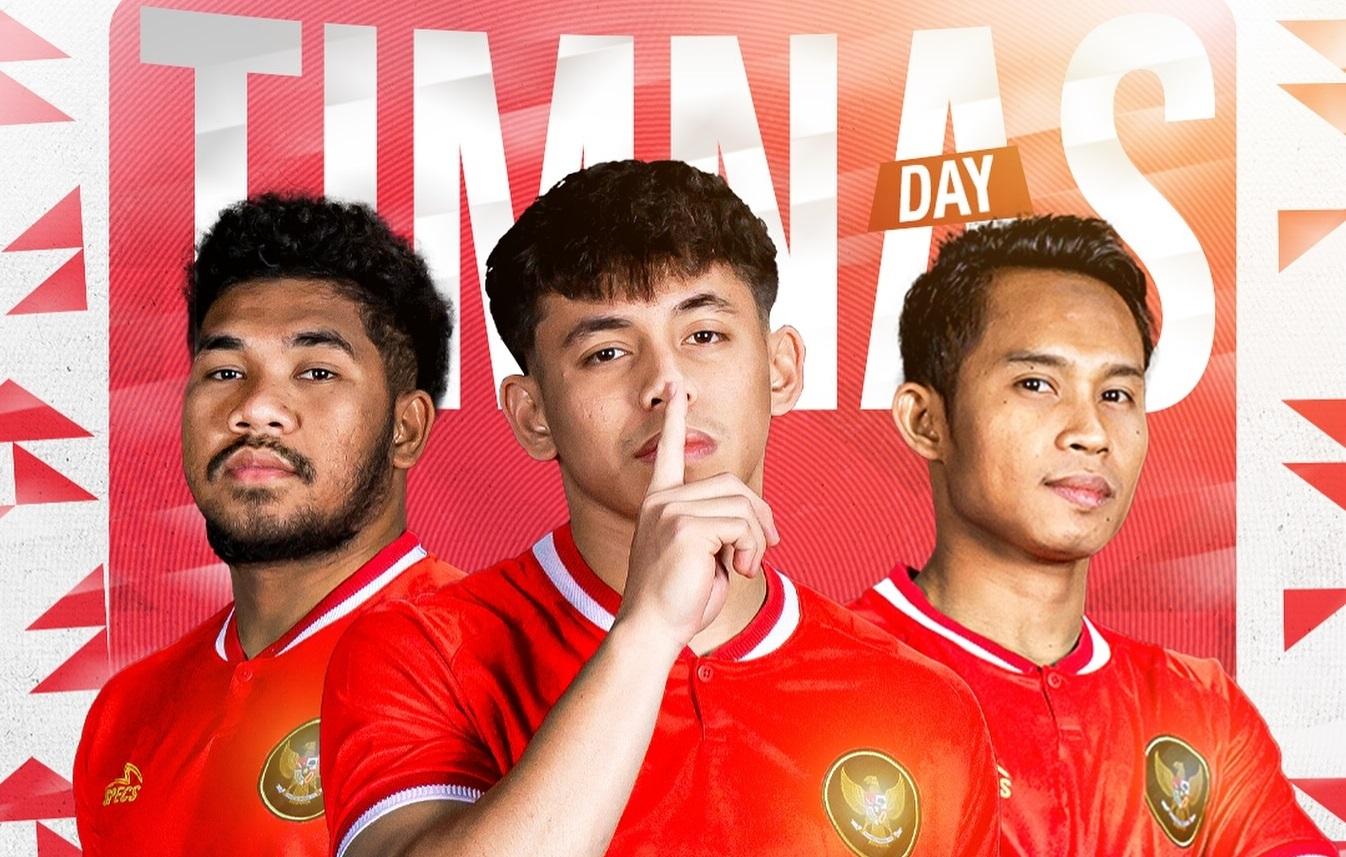 Link-Streaming-MNCTV-Futsal-Timnas-Indonesia-vs-Thailand.jpg