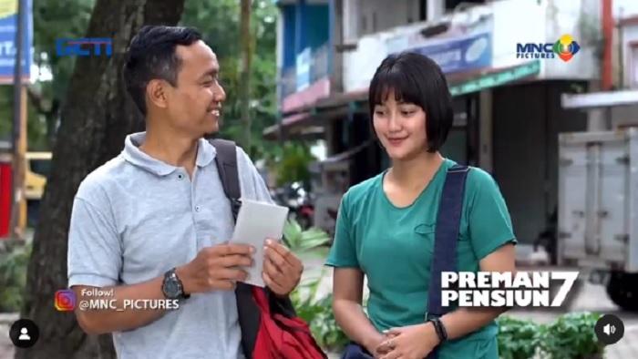 Link-live-streaming-RCTI-Preman-Pensiun-7-har-ini.jpg