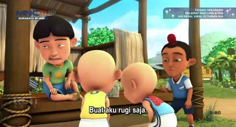 Link-streaming-MNCTV-nonton-Upin-Ipin-27-April.jpg