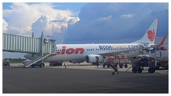 Lion-Air-akan-membuka-rute-baru.jpg