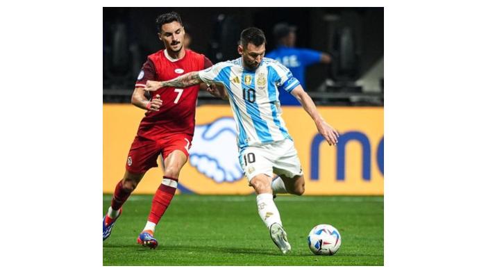 Lionel-Messi-Timnas-Argentina-Kualifikasi-Piala-Dunia-2026.jpg