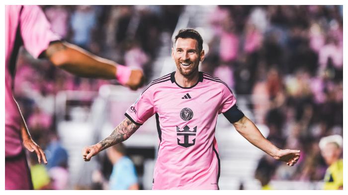 Lionel-Messi-merayakan-gol-untuk-Inter-Miami.jpg