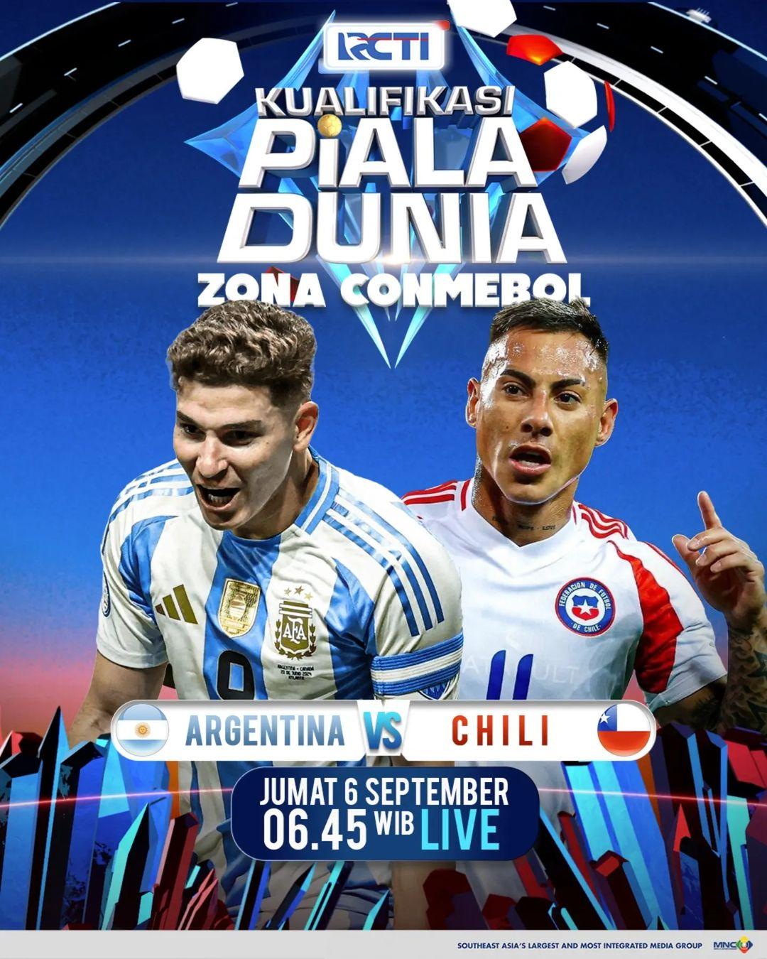 Live-Streaming-Argentina-vs-Chile-TV-Online-RCTI-Tanpa-Lionel-Messi.jpg