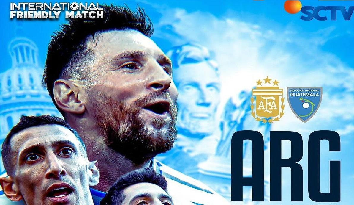 Live-Streaming-Argentina-vs-Guatemala-TV-Online-SCTV-Jelang-Copa-America-2024.jpg