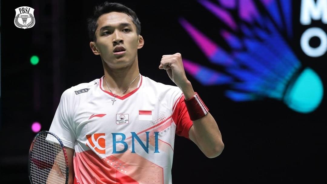 Live-Streaming-Badminton-Malaysia-Masters-2022-Jonatan-Christie-l-Malaysia-Open-2022.jpg