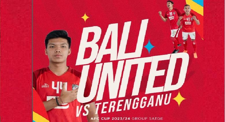 Live-Streaming-Bali-United-vs-Terengganu-TV-Online-RCTI-AFC-Cup.jpg