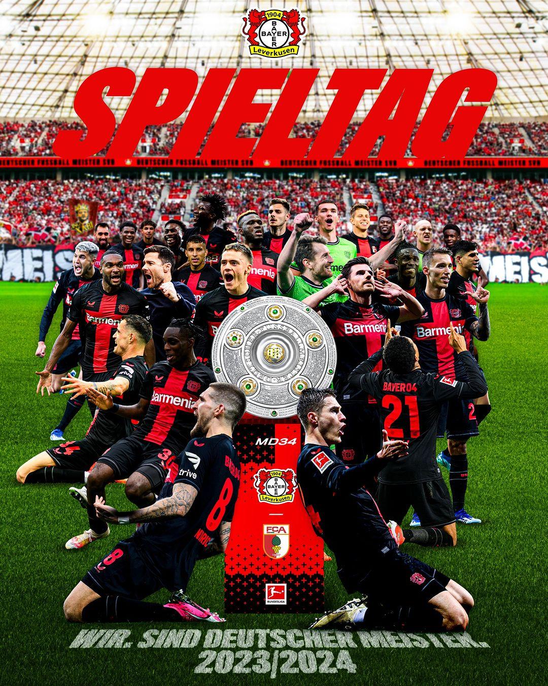 Live-Streaming-Bayer-Leverkusen-vs-Augsburg-Tak-Tersedia.jpg