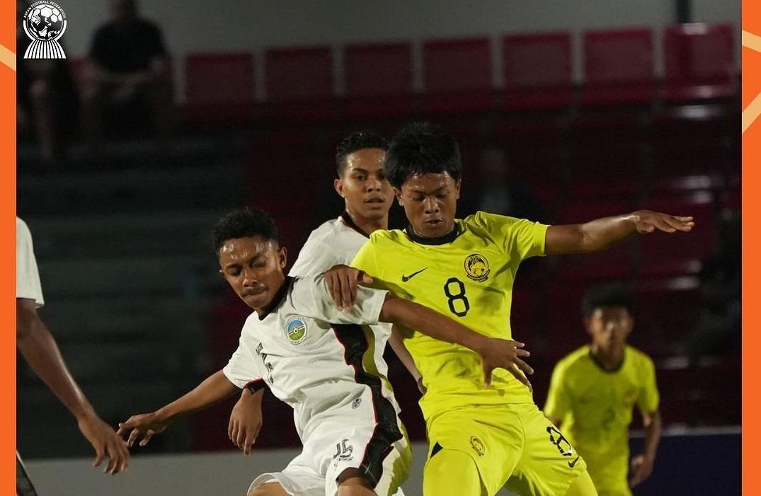 Live-Streaming-Bola-Timor-Leste-vs-Thailand-Piala-AFF-U16-2024.jpg