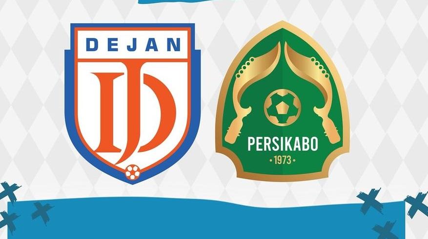 Live-Streaming-Dejan-vs-Persikabo-TV-Online-Liga-2-Tak-Tersedia-Cek-Live-Skor.jpg