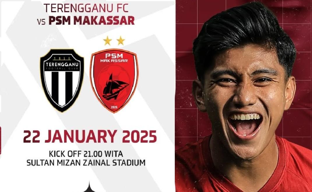 Live-Streaming-GTV-Terengganu-FC-vs-PSM-Makassar.jpg