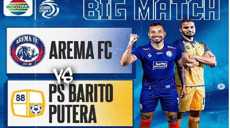 Live-Streaming-Indosiar-Arema-FC-vs-Barito-Putera.jpg