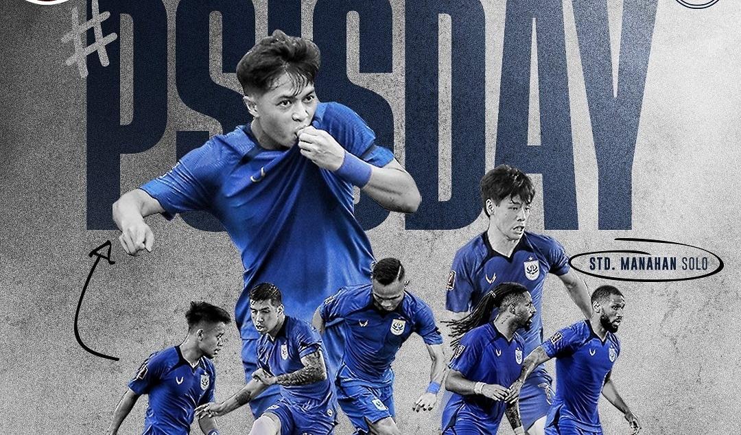 Hasil PSIS vs PSS di Piala Presiden 2022 Hari ini Dinanti Snex, Stadion Jatidiri Menanti Jika Menang