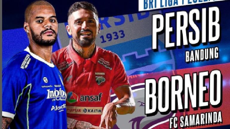 Live-Streaming-Indosiar-Persib-Bandung-vs-Borneo-FC.jpg