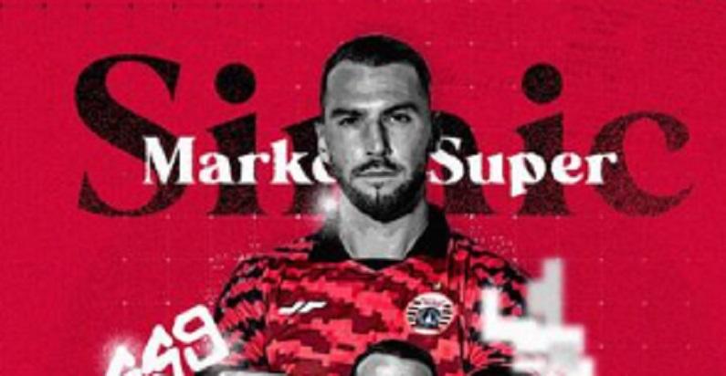 Live-Streaming-Indosiar-Rans-vs-Persija-Jakarta-Marko-Simic-Main.jpg