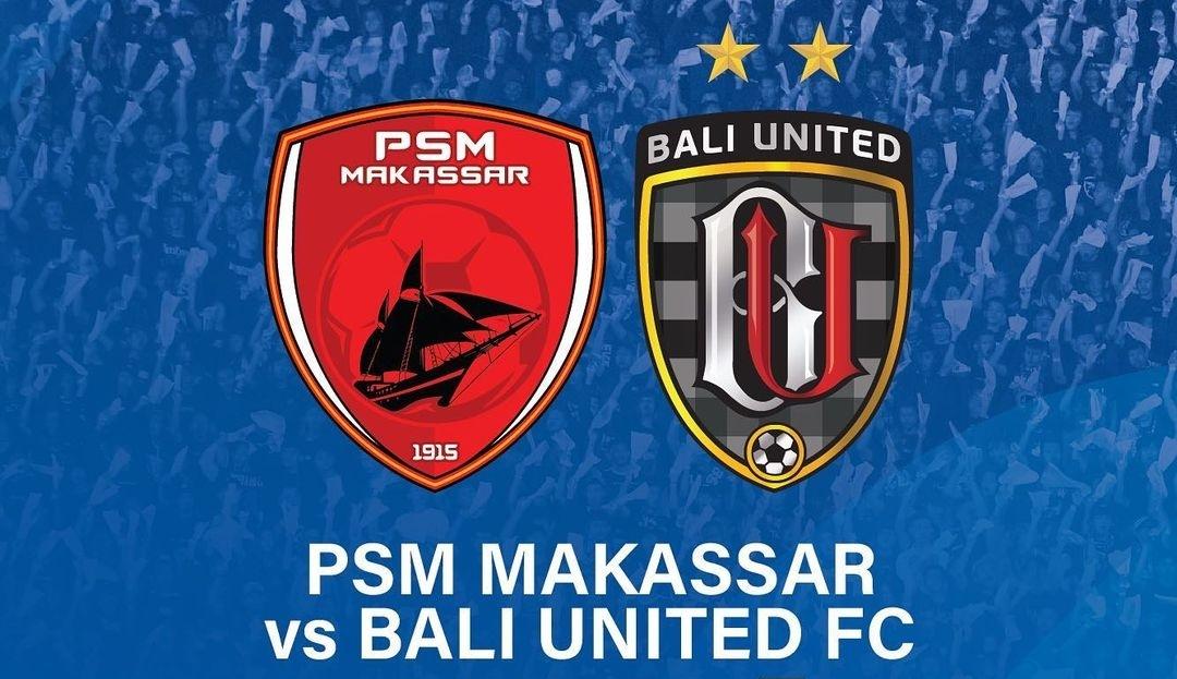 Live-Streaming-Indosiar-gratis-PSM-vs-Bali-United-bola-Liga-1.jpg