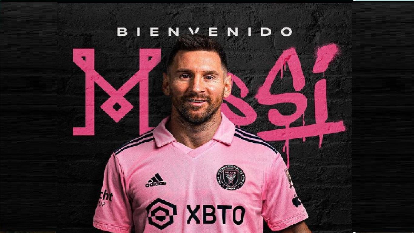 Live-Streaming-Inter-Miami-MLS-2023-Lionel-Messi.jpg