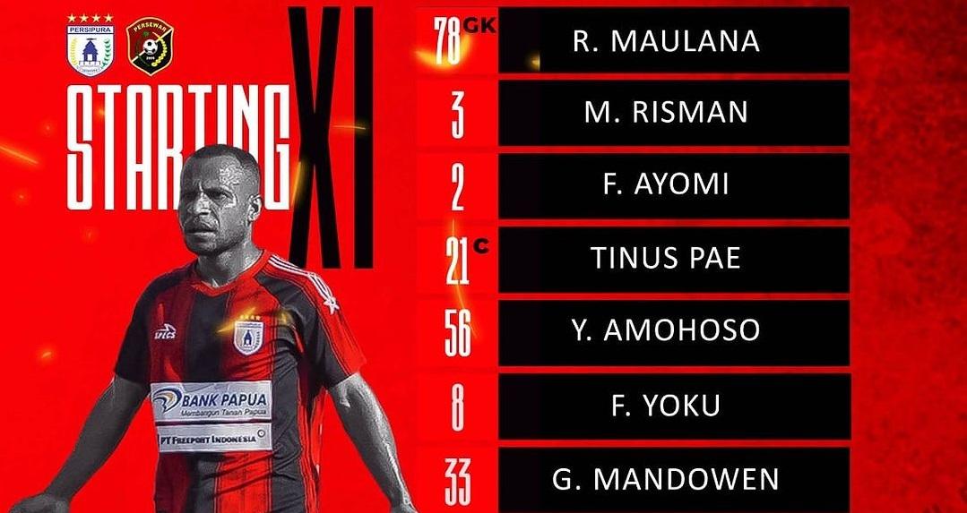 Live-Streaming-Liga-2-Starting-XI-Persipura-Boaz-Solossa-Absen.jpg