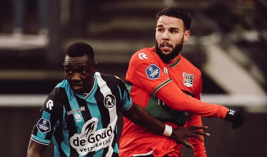 Live-Streaming-Liga-Belanda-NEC-Nijmegen-Calvin-Verdonk.jpg