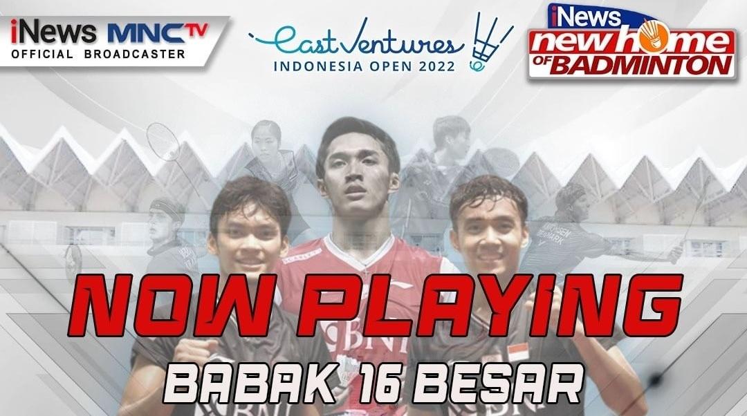 Live-Streaming-MNC-TV-dan-INews-TV-gratis-badminton-Indonesia-Open-2022.jpg