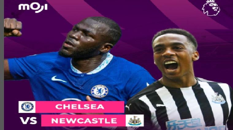 Live-Streaming-Moji-TV-Chelsea-vs-Newcastle-Liga-Inggris.jpg