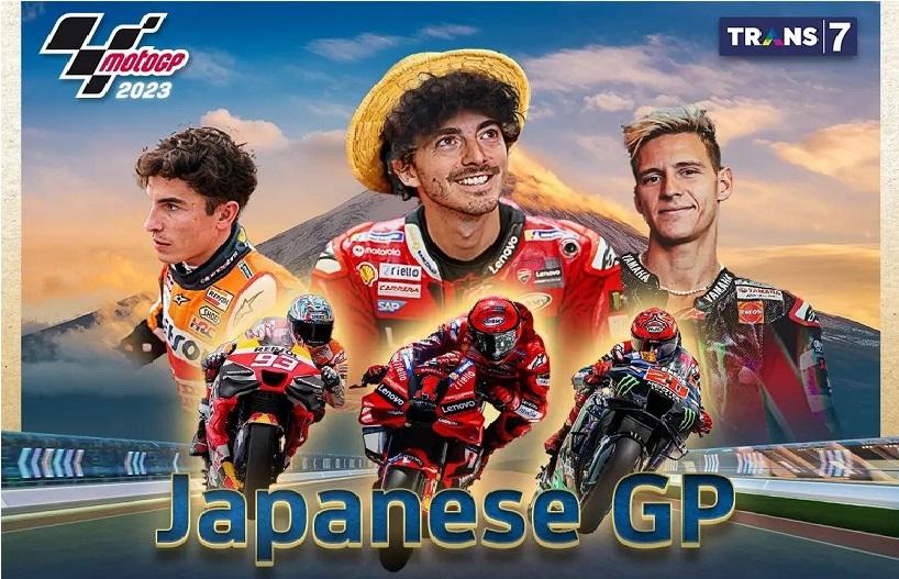 Live-Streaming-MotoGP-Jepang-TV-Online-Trans7.jpg