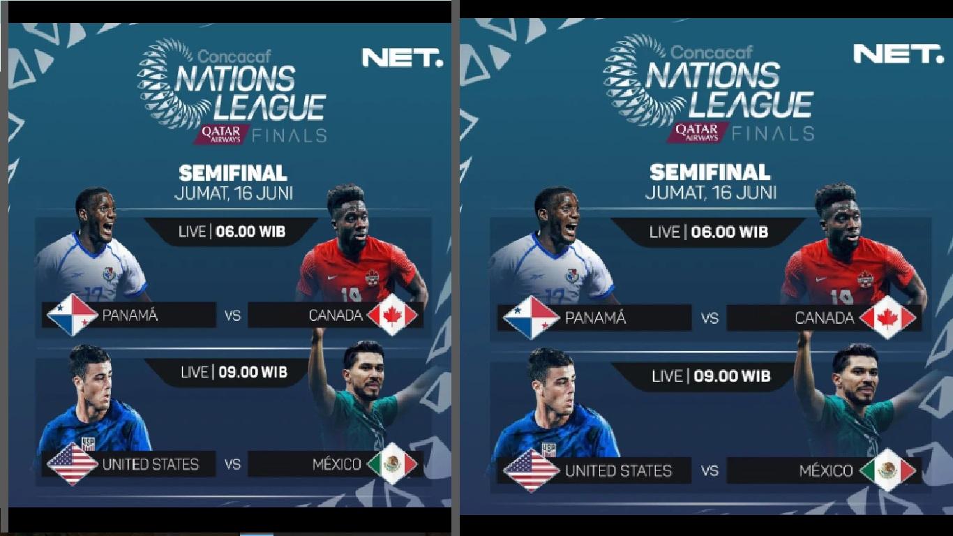 Live-Streaming-Net-TV-Concacaf-Nations-League.jpg