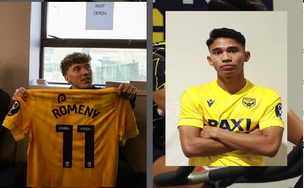 Live-Streaming-Oxford-United-Liga-Inggris-Menanti-Ole-Romeny-dan-Marselino-Ferdinan.jpg