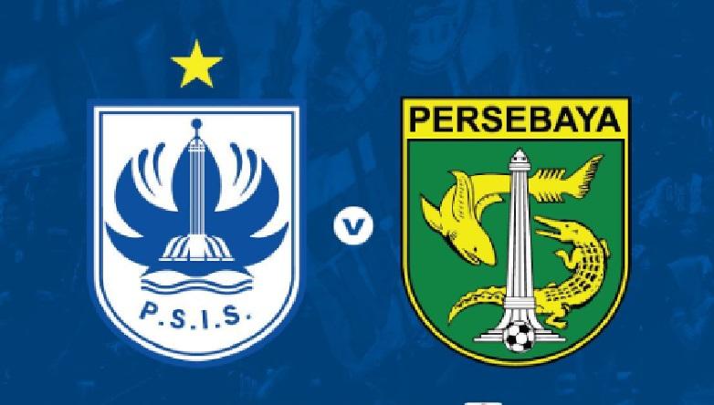 Live-Streaming-PSIS-Semarang-vs-Persebaya-Live-TV-Online-Indosiar.jpg