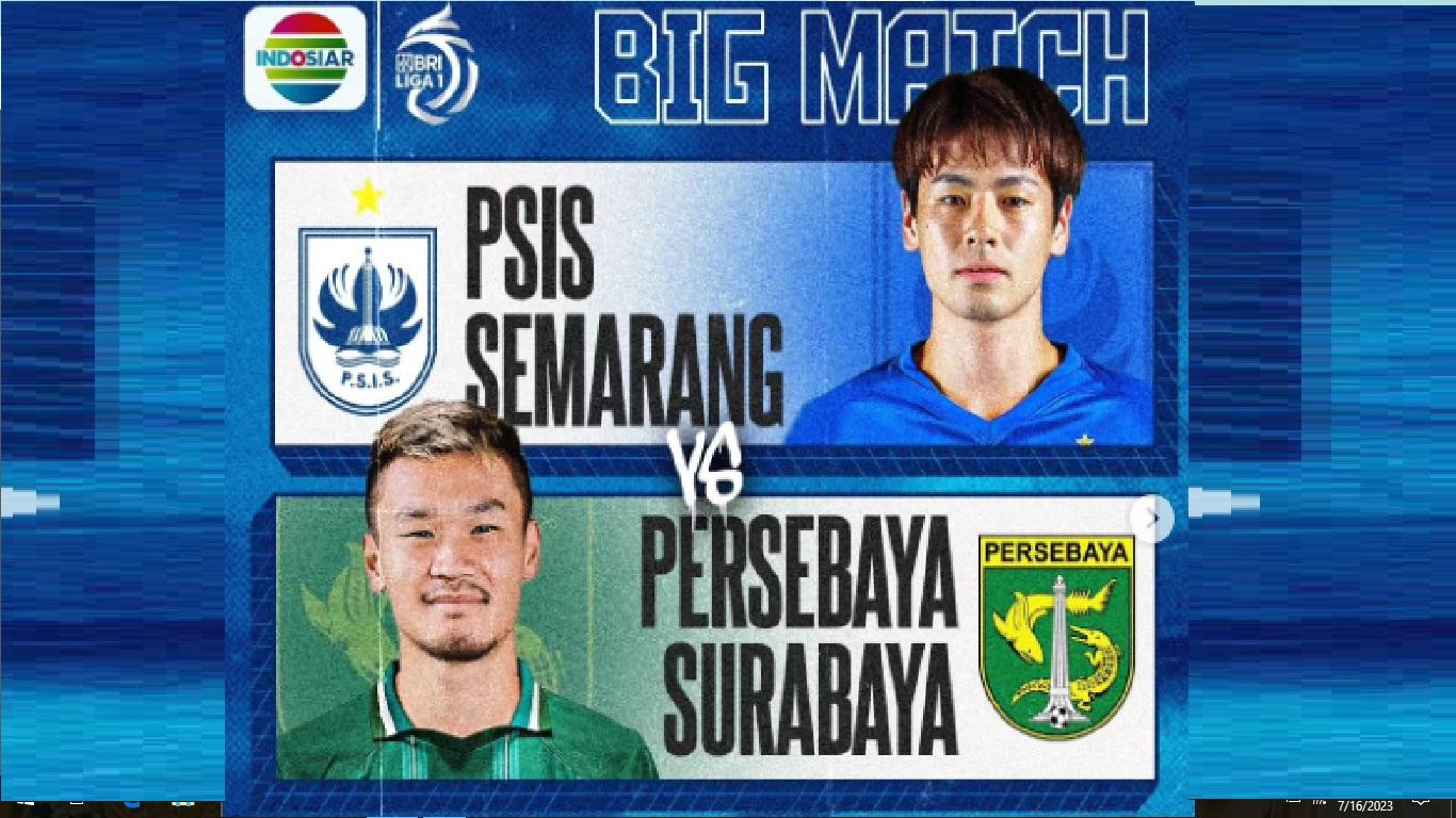 Live-Streaming-PSIS-vs-Persebaya-di-TV-Online-Indosiar.jpg