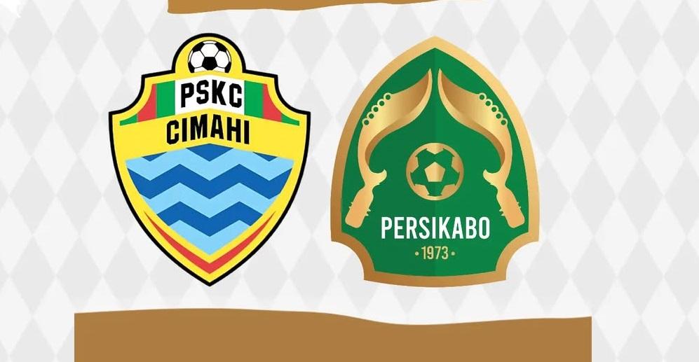Live-Streaming-PSKC-Cimahi-vs-Persikabo-Liga-2.jpg
