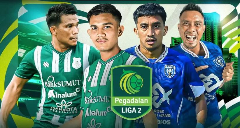 Live-Streaming-PSMS-Medan-vs-PSPS-Riau-Liga-2.jpg