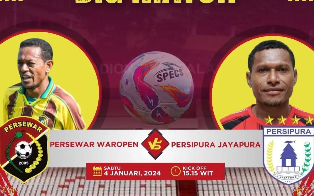 Live-Streaming-Persewar-vs-Persipura-Liga-2-2024.jpg