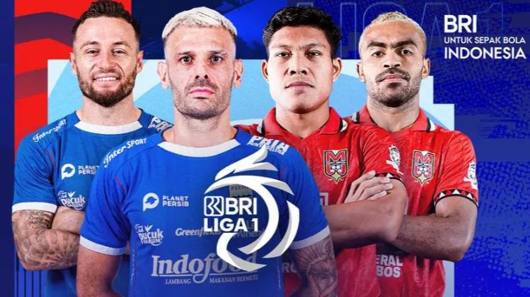 Live-Streaming-Persib-Bandung-vs-Malut-United-Live-Indosiar-Liga-1.jpg