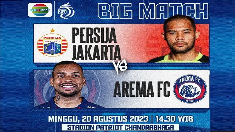 Live-Streaming-Persija-Jakarta-vs-Arema-FC-TV-Online-Indosiar-Liga-1-2023.jpg