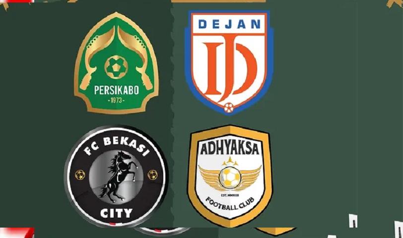 Live-Streaming-Persikabo-vs-Bekasi-City.jpg
