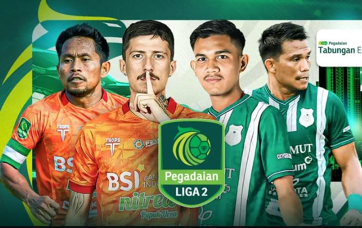 Live-Streaming-Persiraja-vs-Persikabo-TV-Online-Liga-2.jpg