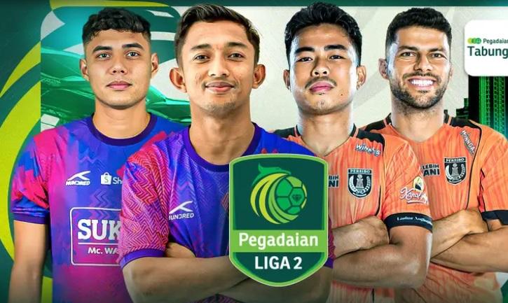Live-Streaming-RANS-vs-Persibo-Liga-2.jpg