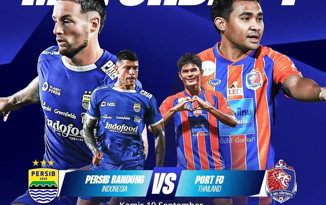 Live-Streaming-RCTI-Persib-vs-Port-FC.jpg